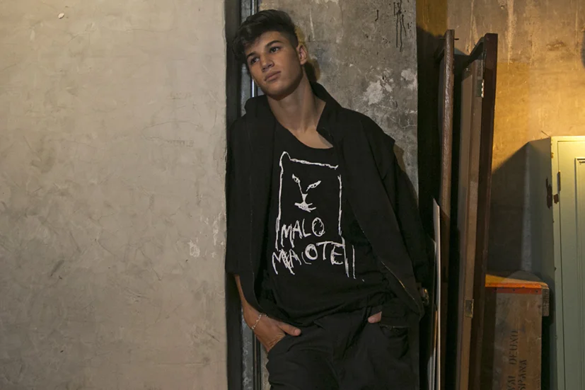 adil koukouh