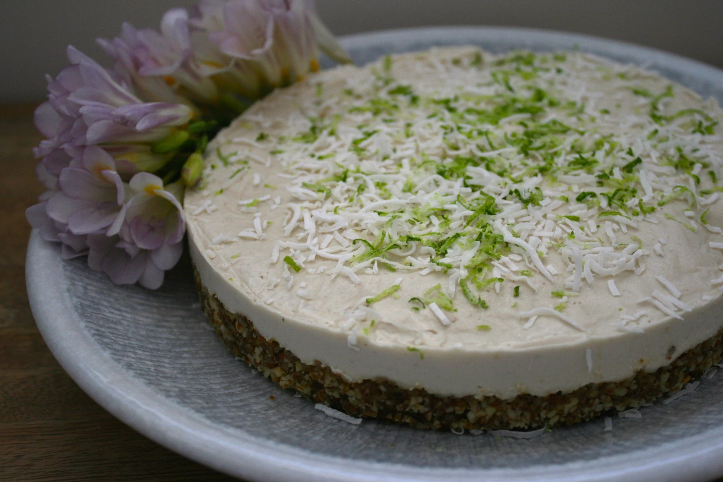 rawcheesecake.jpg