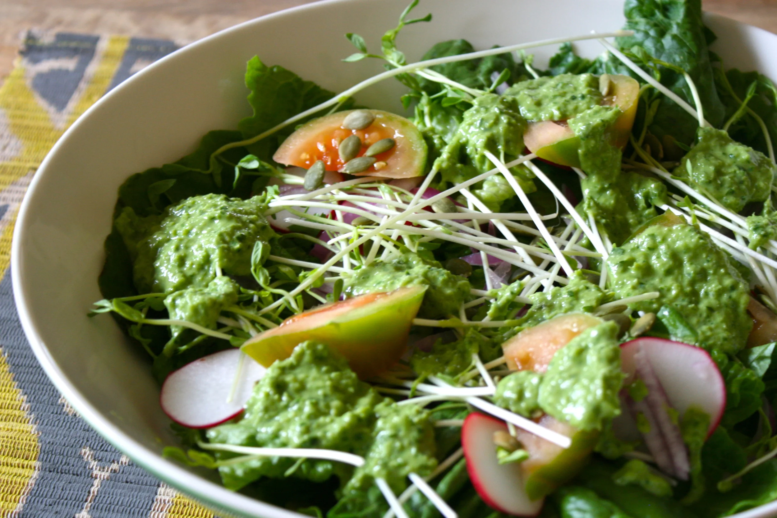 Salad.jpg