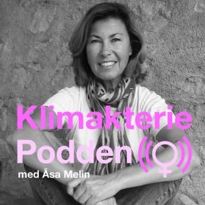 Klimakteriepodden.jpg