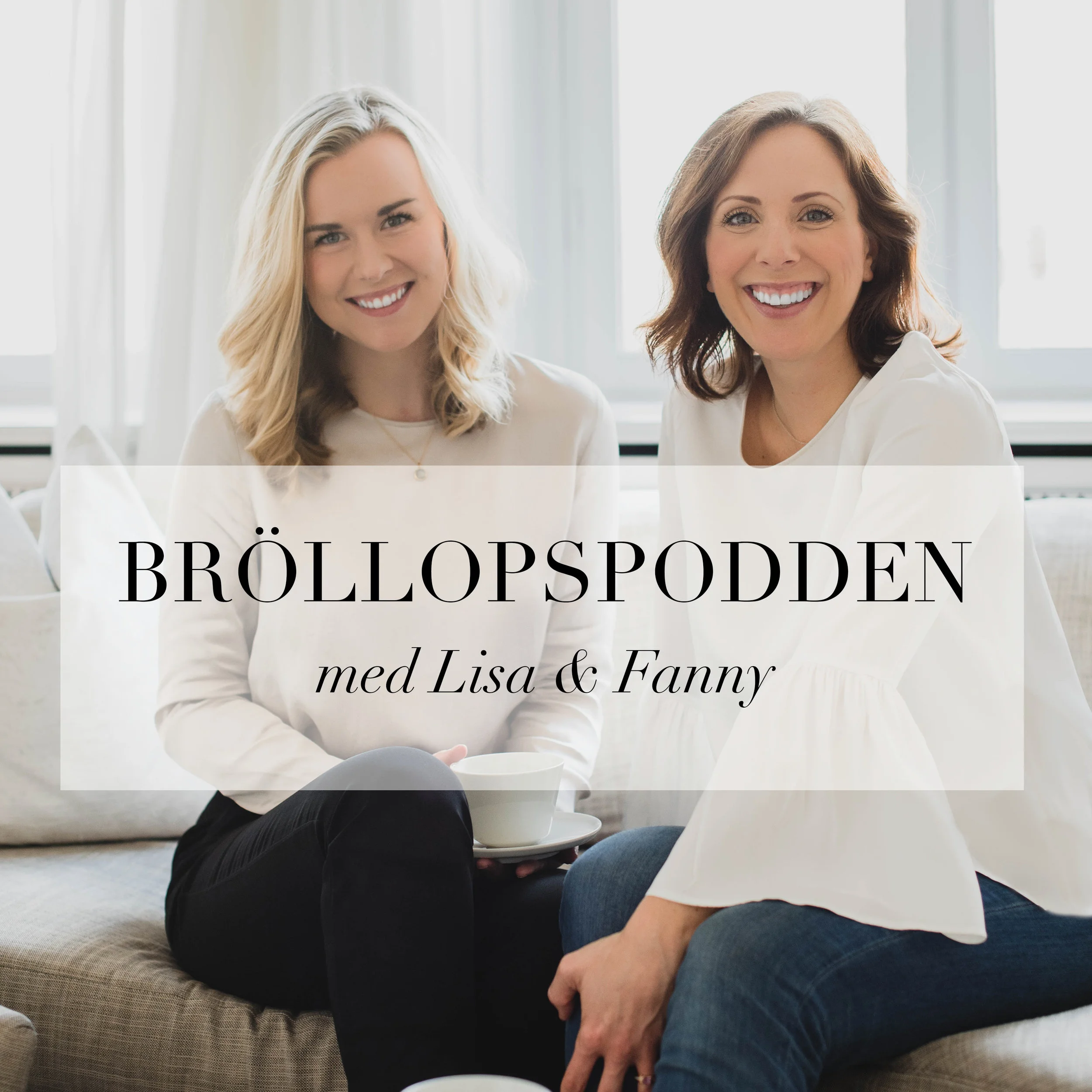 bröllopspodden.jpg