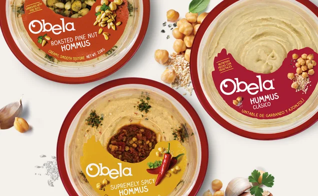 Obela_08.jpg