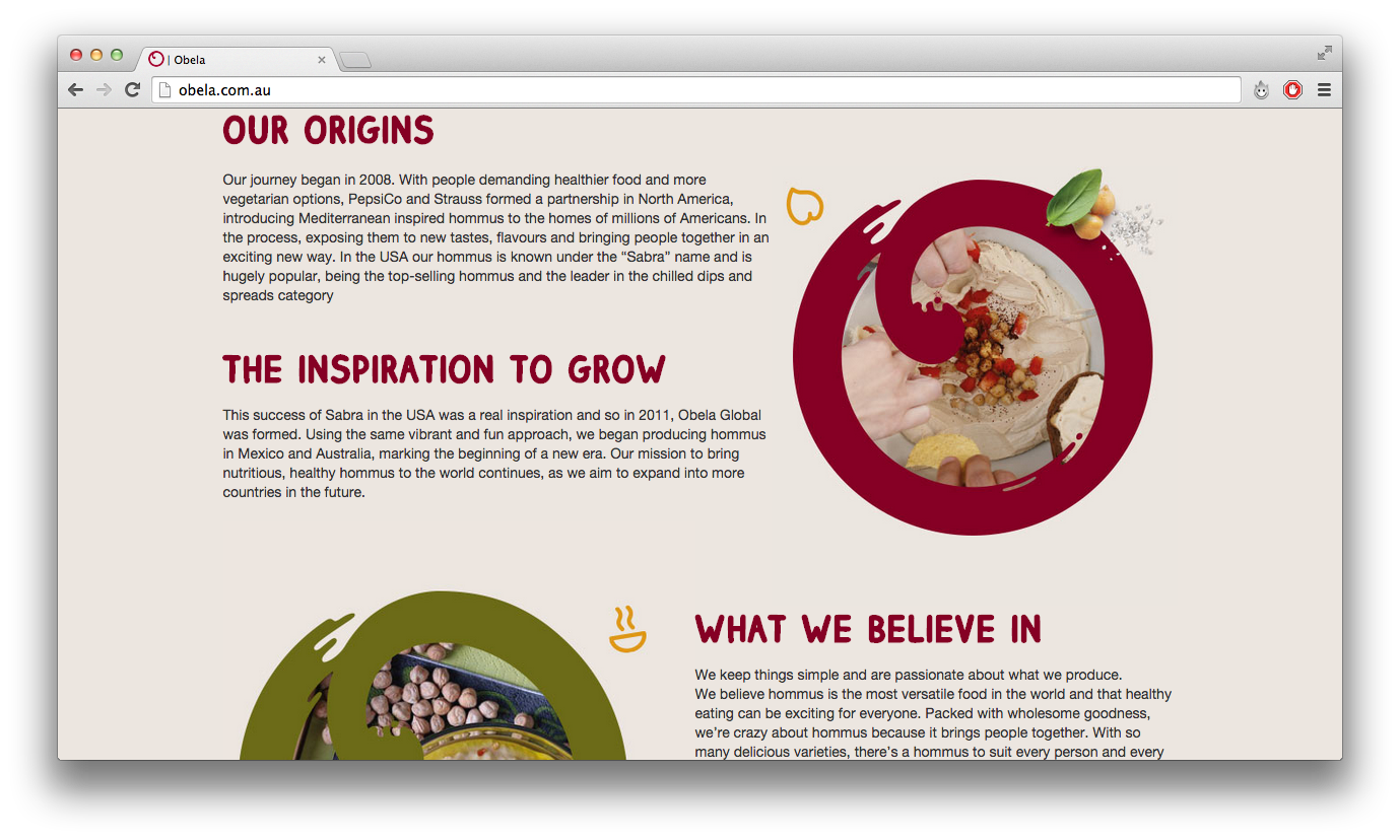 Screen Shot 2014-10-09 at 11.59.44 am.png