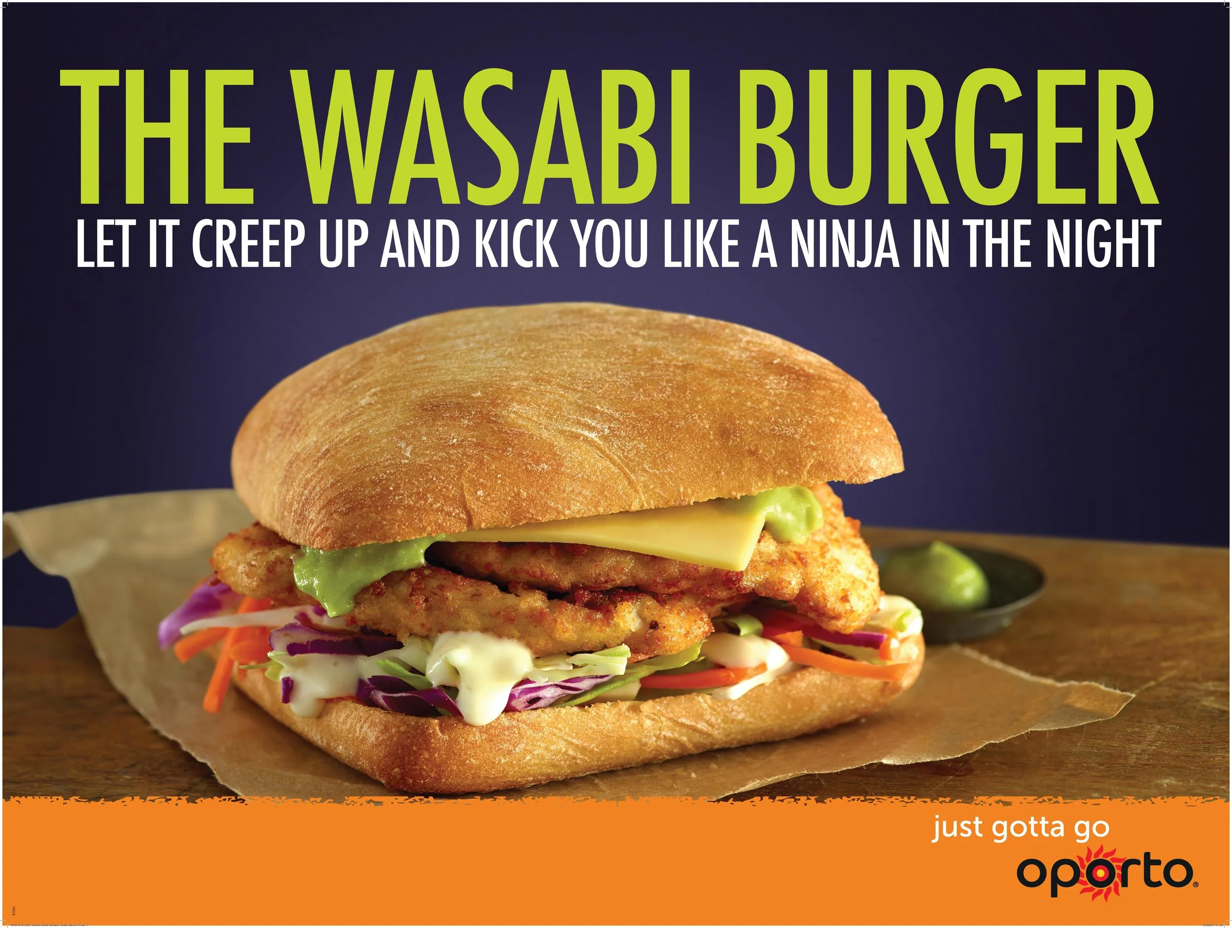 87291_Ultimate_Chicken_Sandwich_Outdoor_Banner_FA-page-001.jpg
