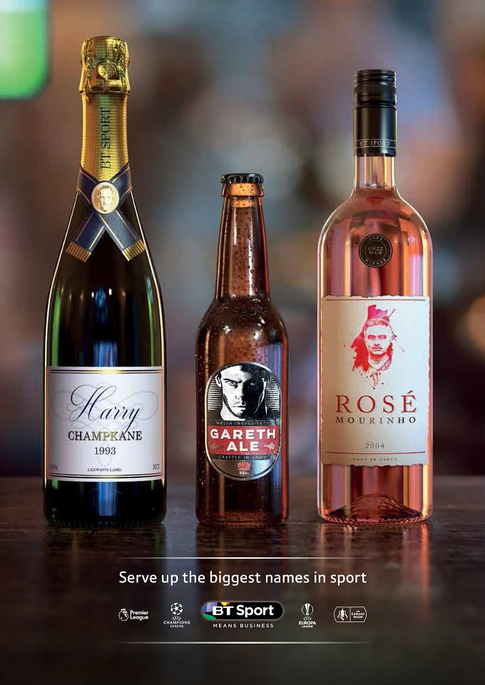 bottles4.jpg