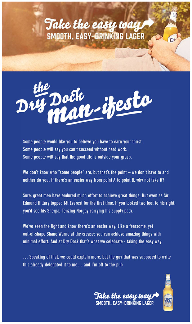 manifesto.jpg