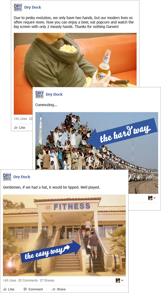 posts.jpg