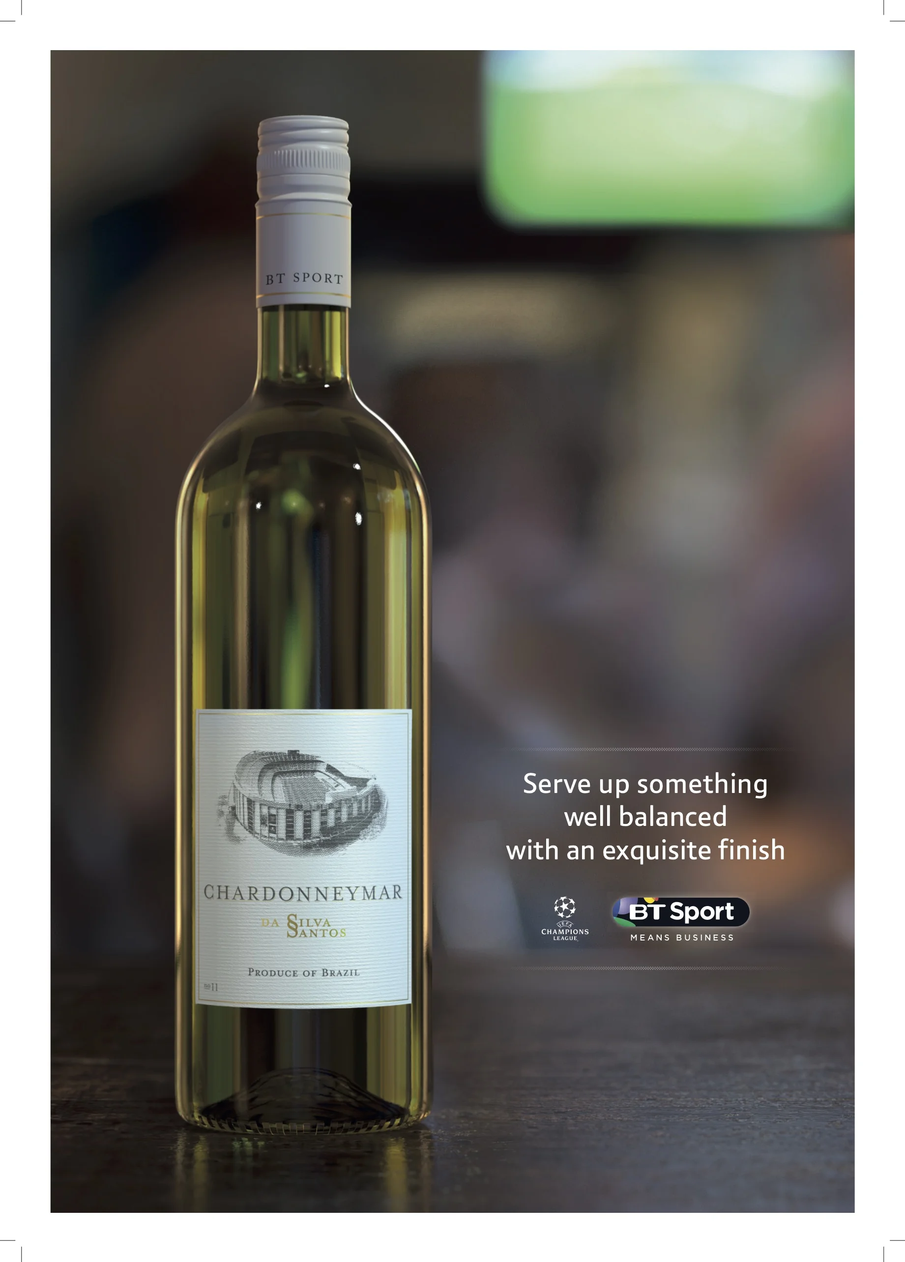 Chardonneymar.jpg