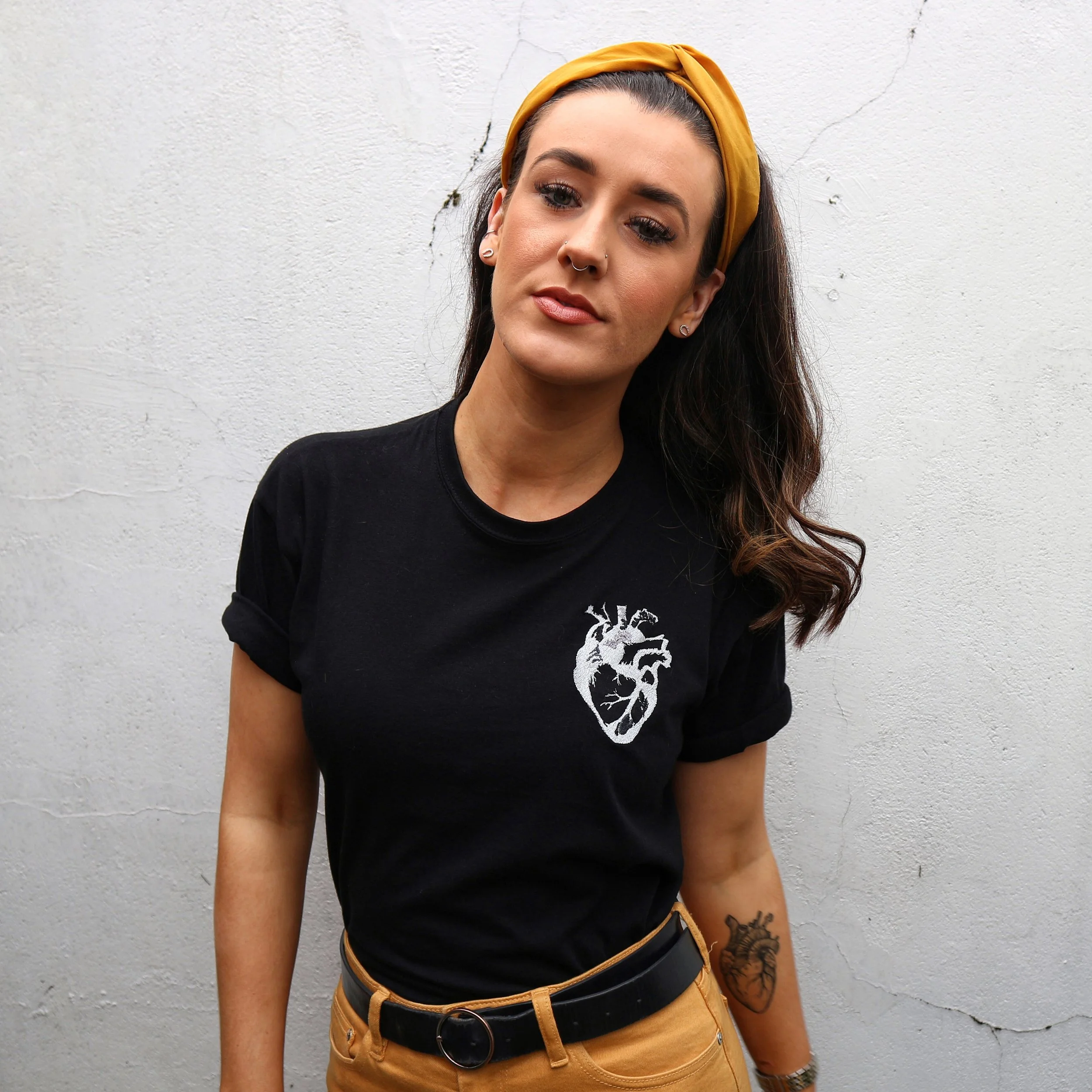 front black tee.jpg