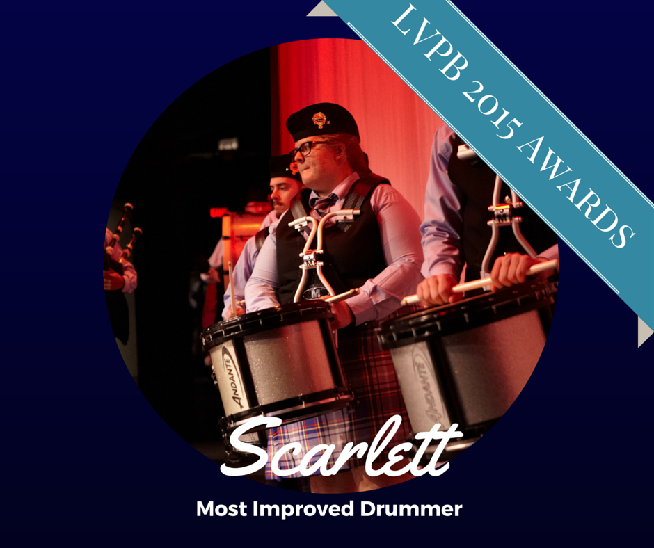 2015-Scarlett-MostImprovedDrummer.png