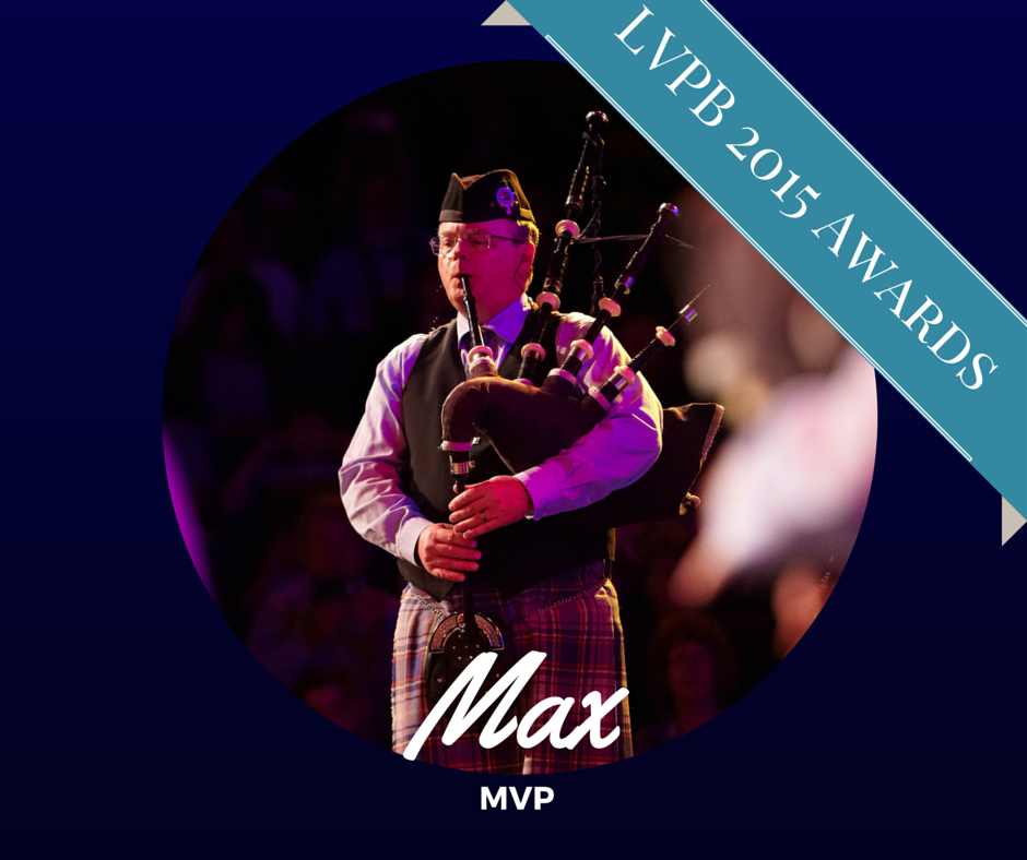 2015-Max-MVP.png
