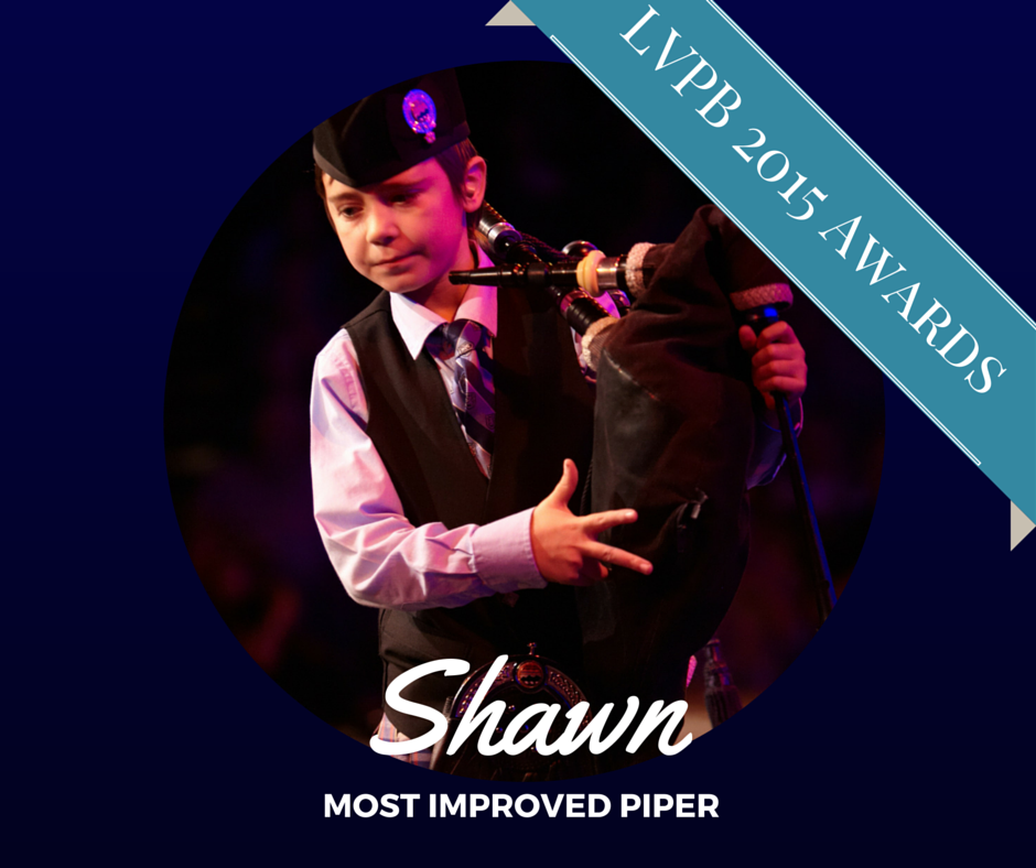 2015-Shawn-MostImprovedPiper.png