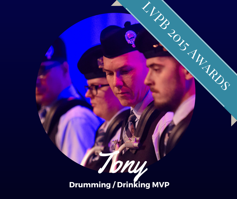 Tony-Drinking-Drumming-MVP.png