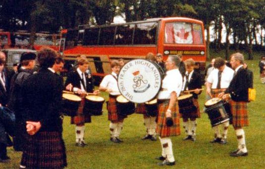 Photo courtesy: pipesdrums.com
