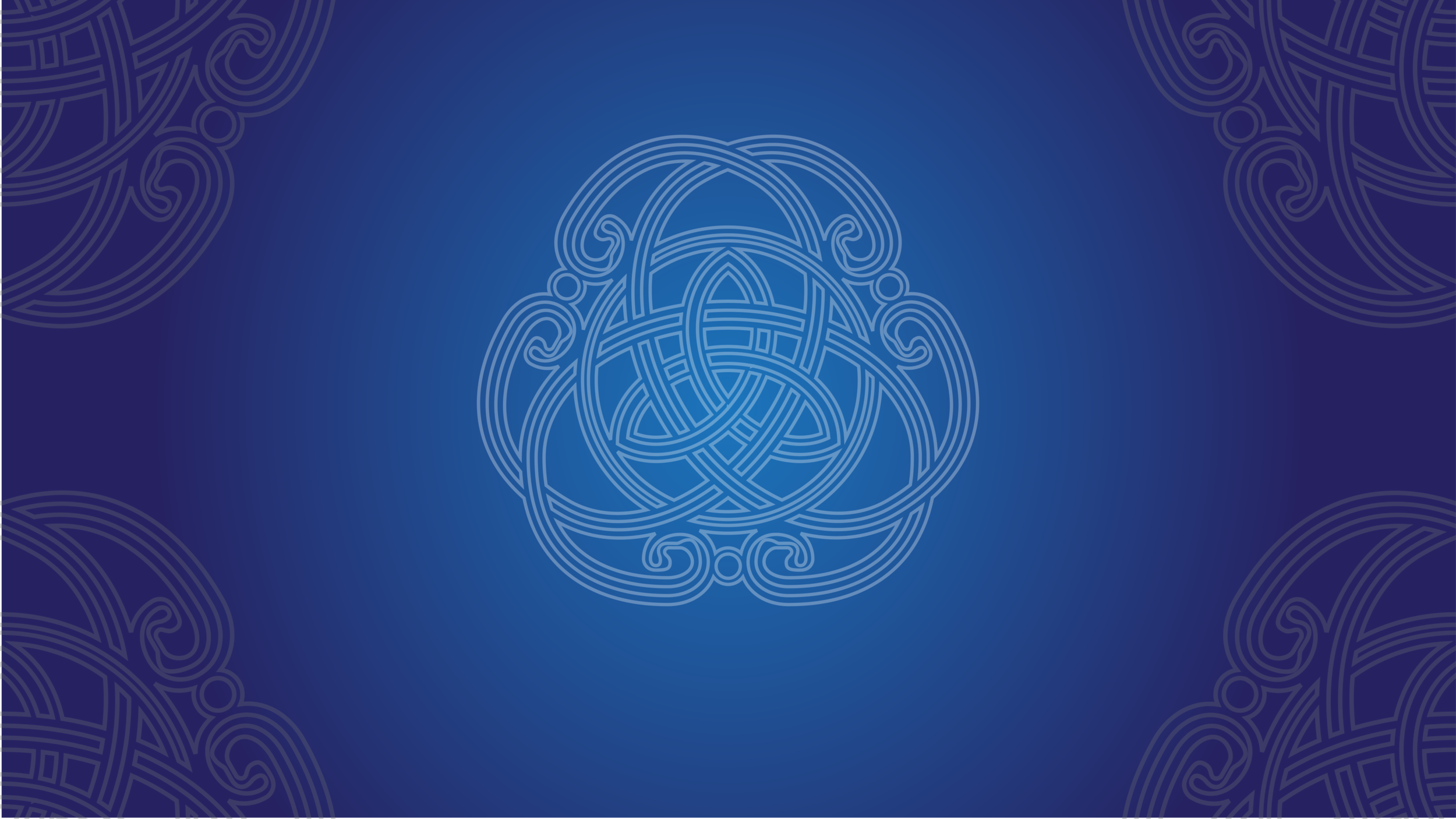 squarespace-01.png