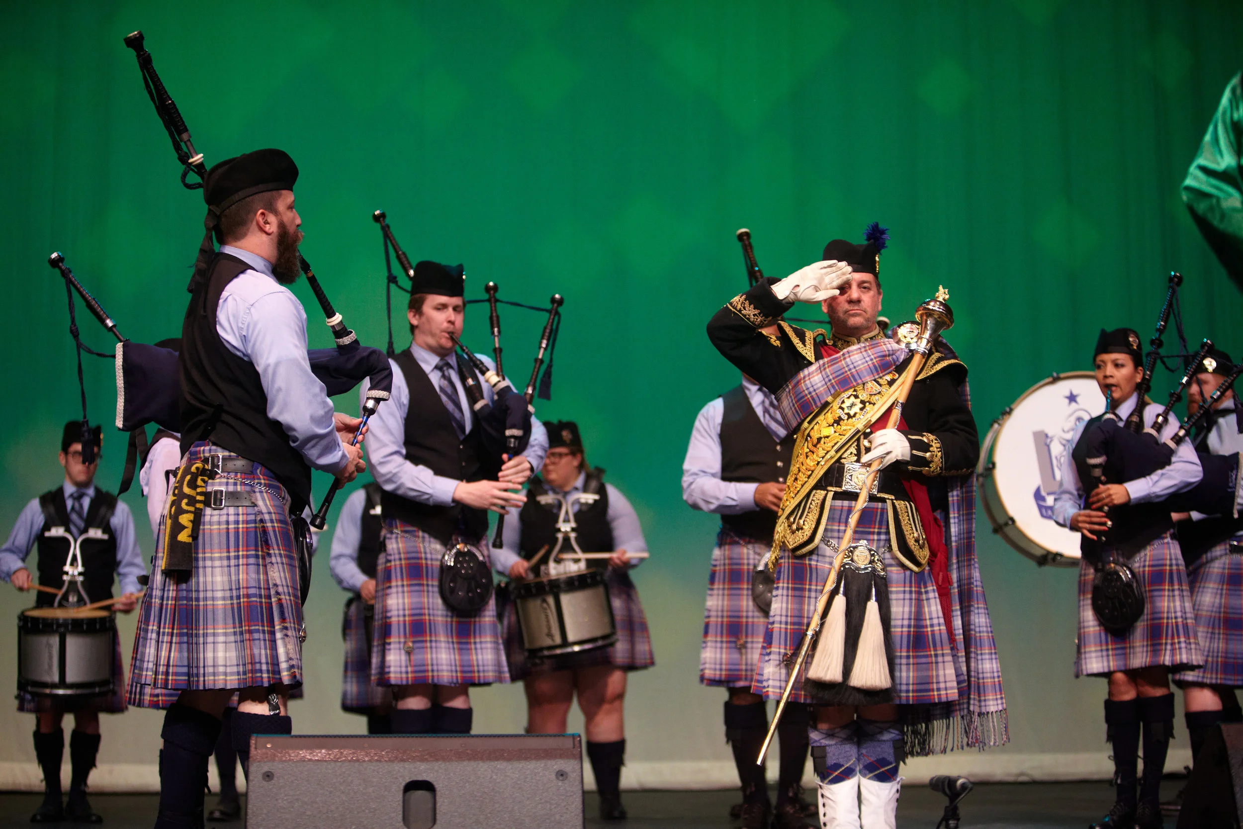 LVPB-2016-IMG_0225.jpg