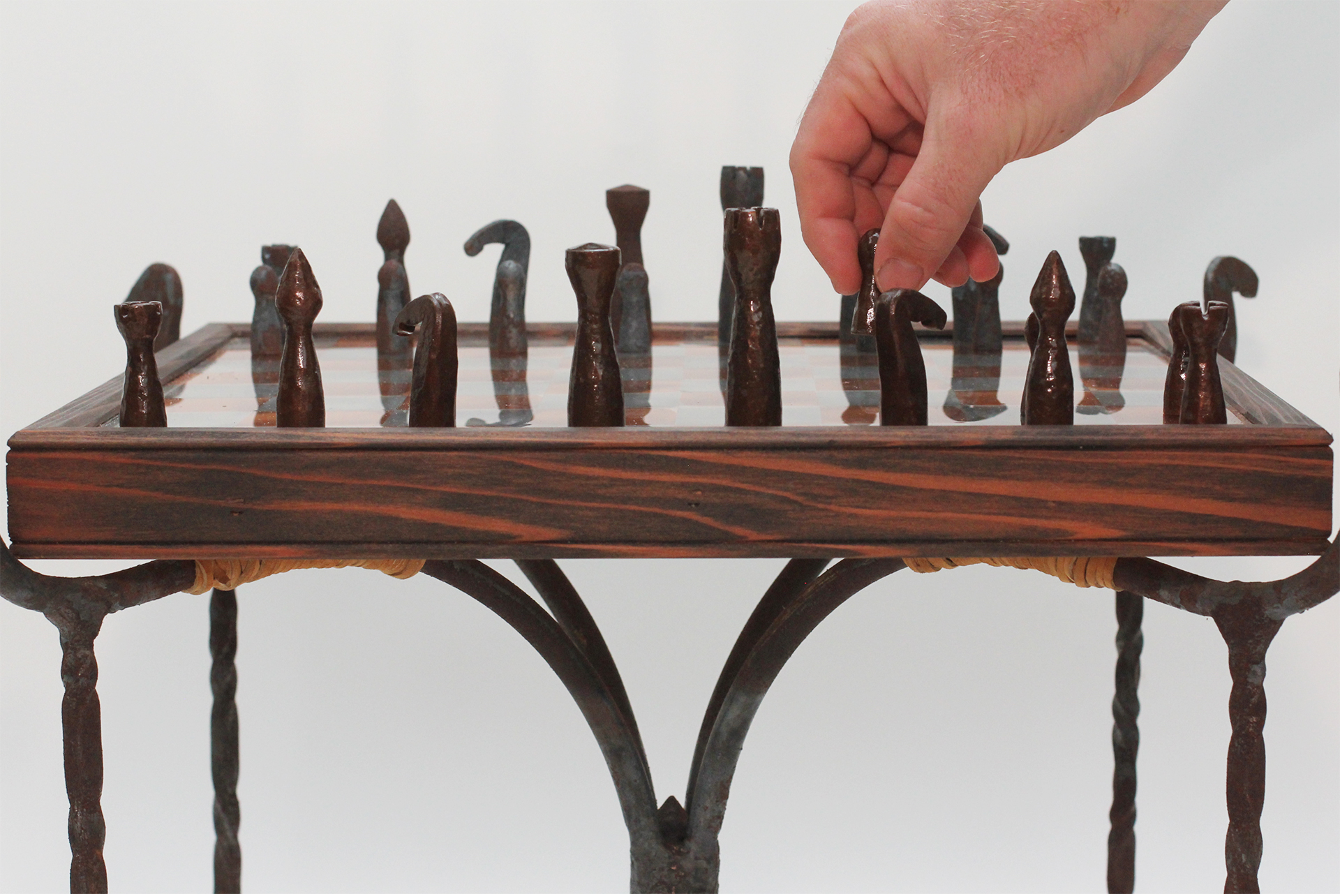 chessboardpieces-scale.jpg