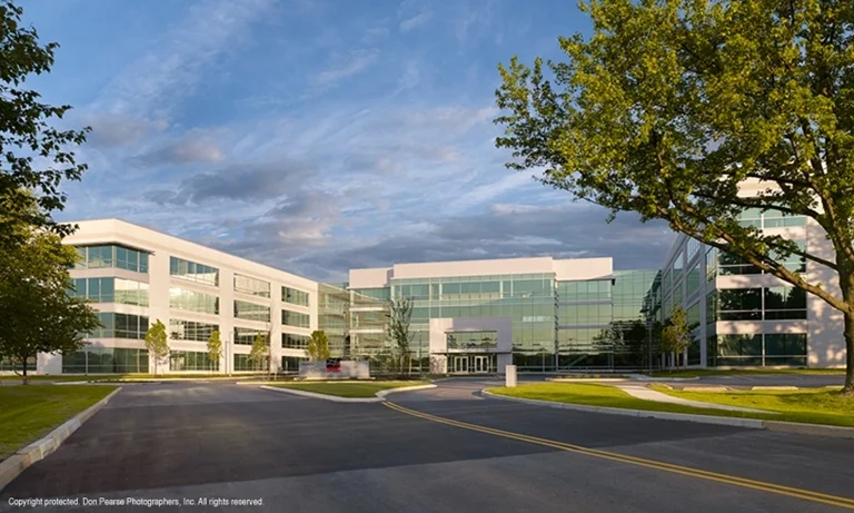 CrossPoint at Valley Forge, Wayne, PA