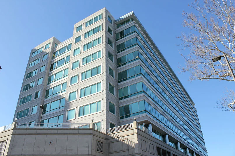 Five Tower Bridge, Conshohocken, PA