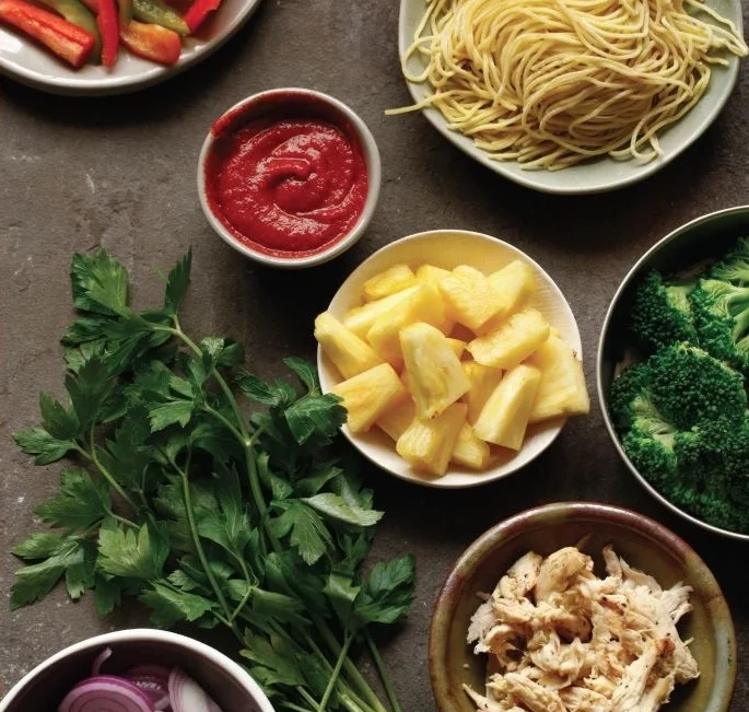 Honeygrow eyeing further expansion with growth investment led by Miller
