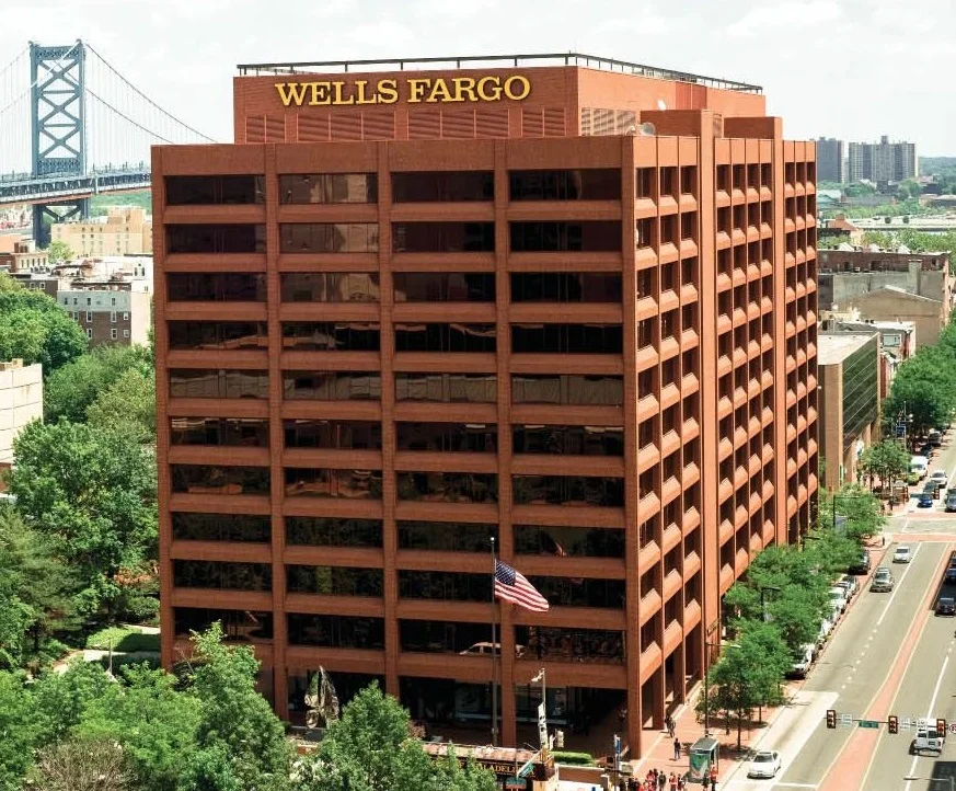 401 Market Street, Philadelphia, PA