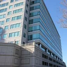 MIM-Hayden Real Estate Fund I acquires Five Tower Bridge, a premier office building in suburban Philadelphia
