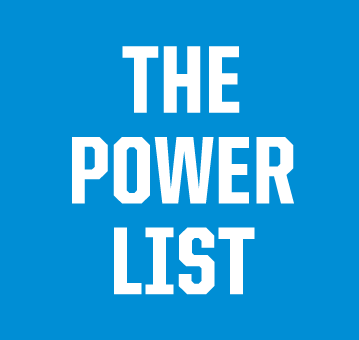 Honeygrow's Founder & CEO selected for NRN's 2018 Power List
