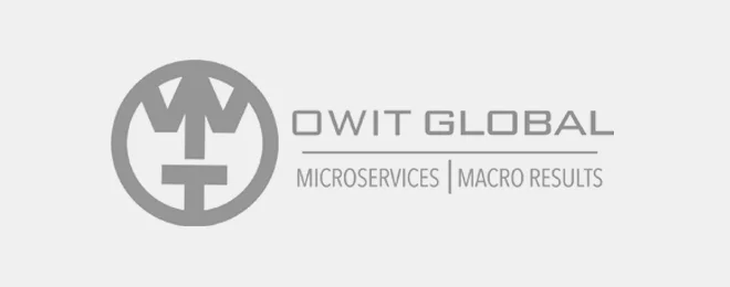 owt.jpg