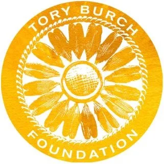 Nora Gardner Selected as a 2020 Tory Burch Fellow