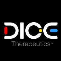 DICE Announces IPO