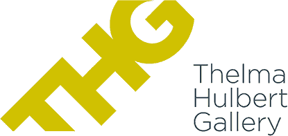 Thelma Hulbery Gallery 
