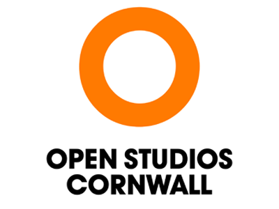 Open Studios Cornwall 2019