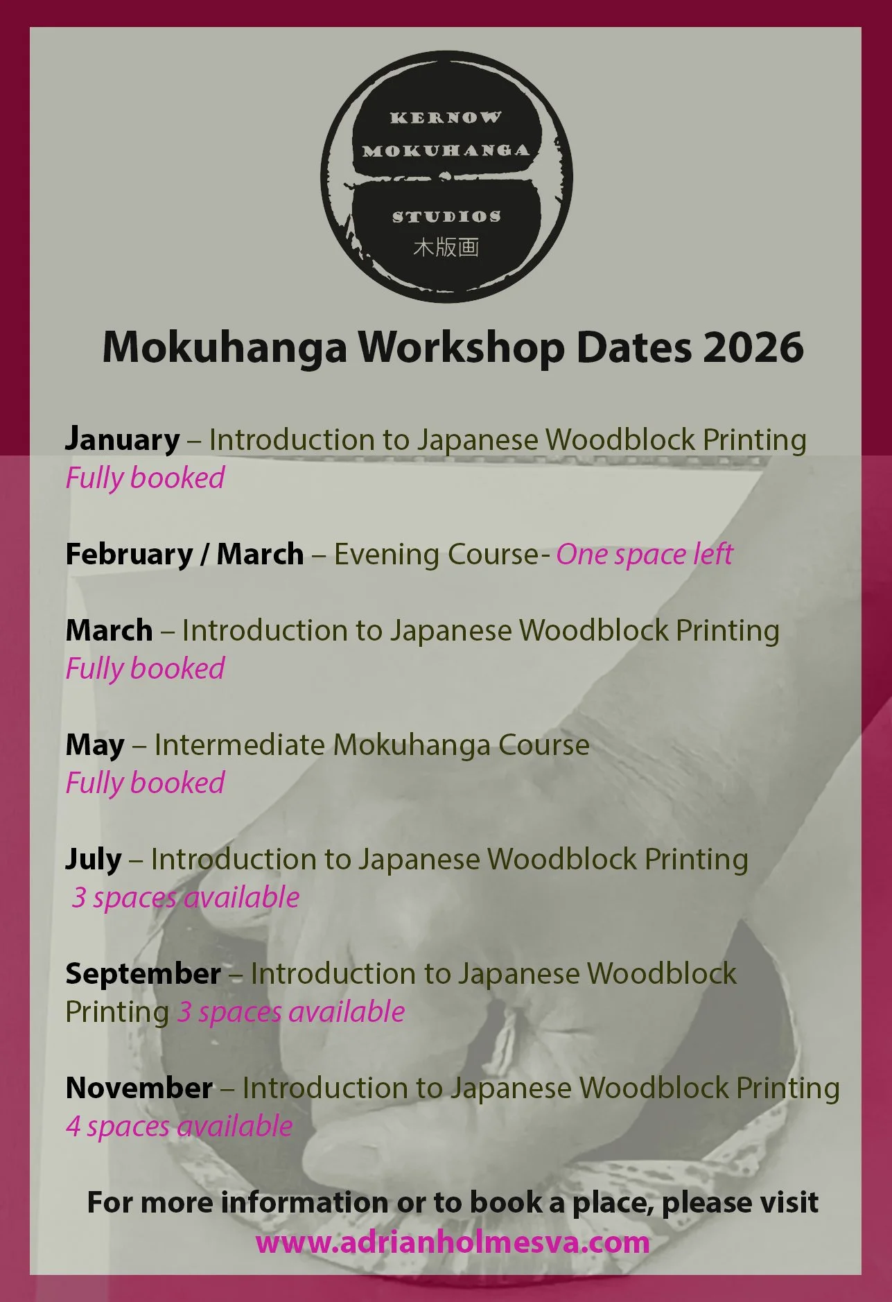 Workshop datres poster copy.jpg