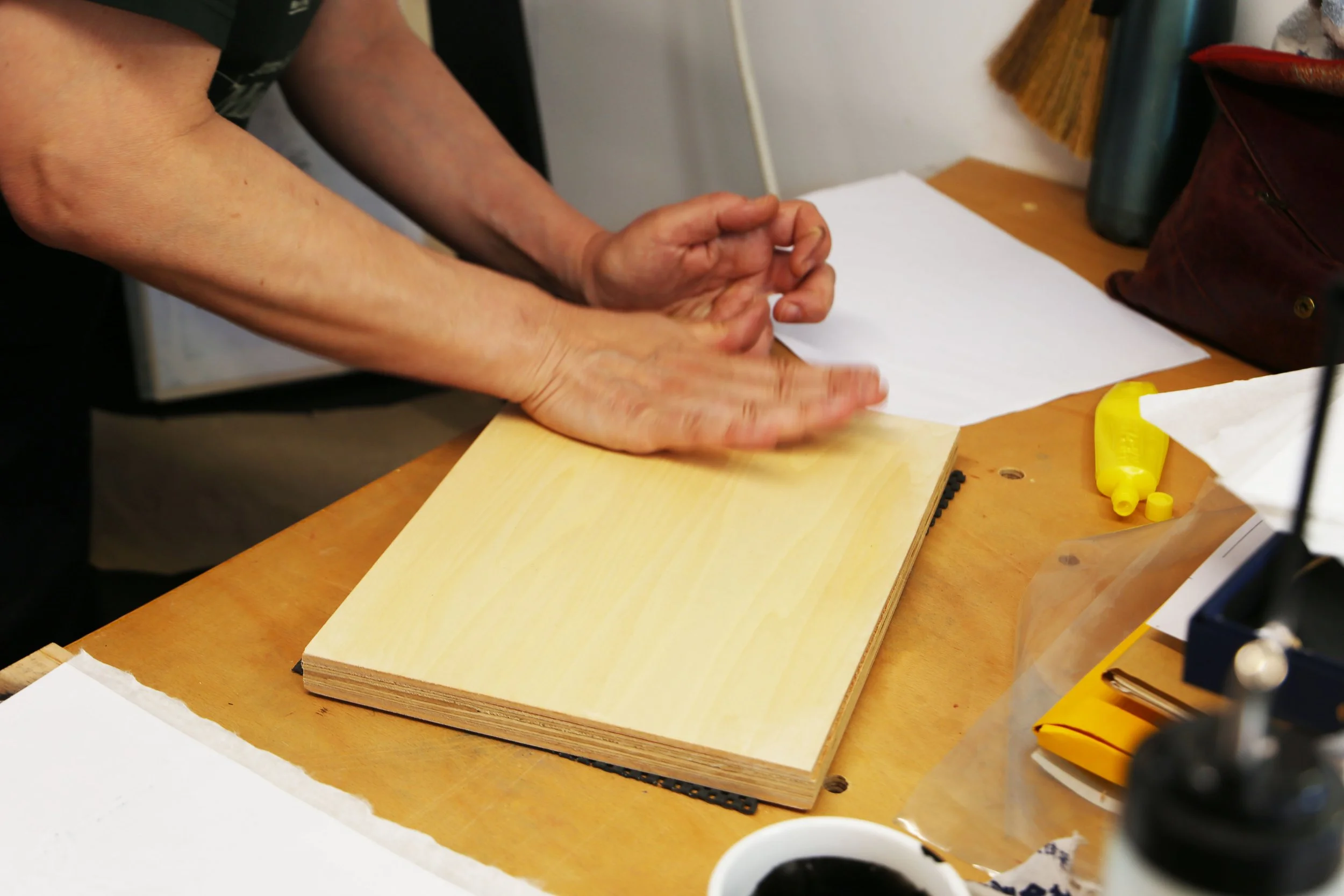 intermediate mokuhanga photos 13.jpg