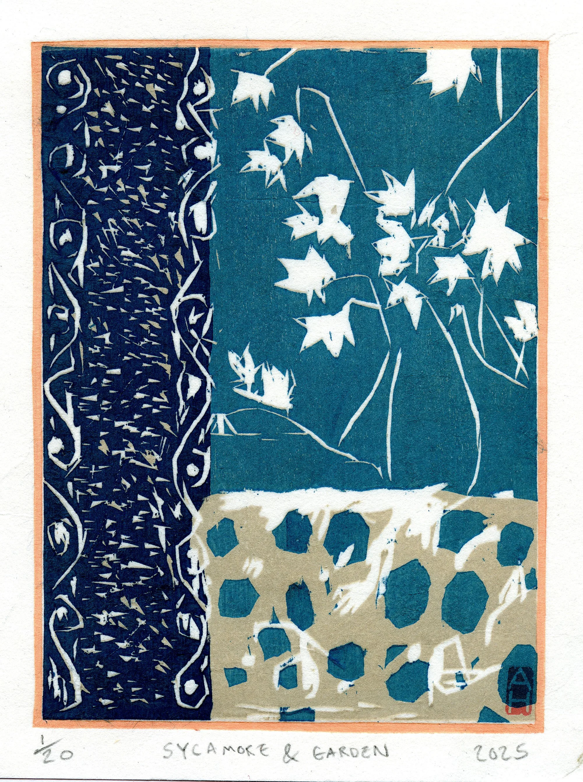 Sycamore & Garden  Squarespace.jpg