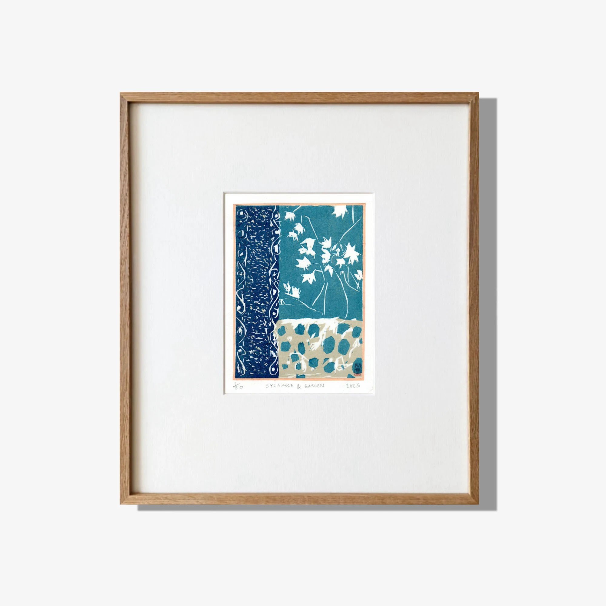 Sycamore & Garden .jpg