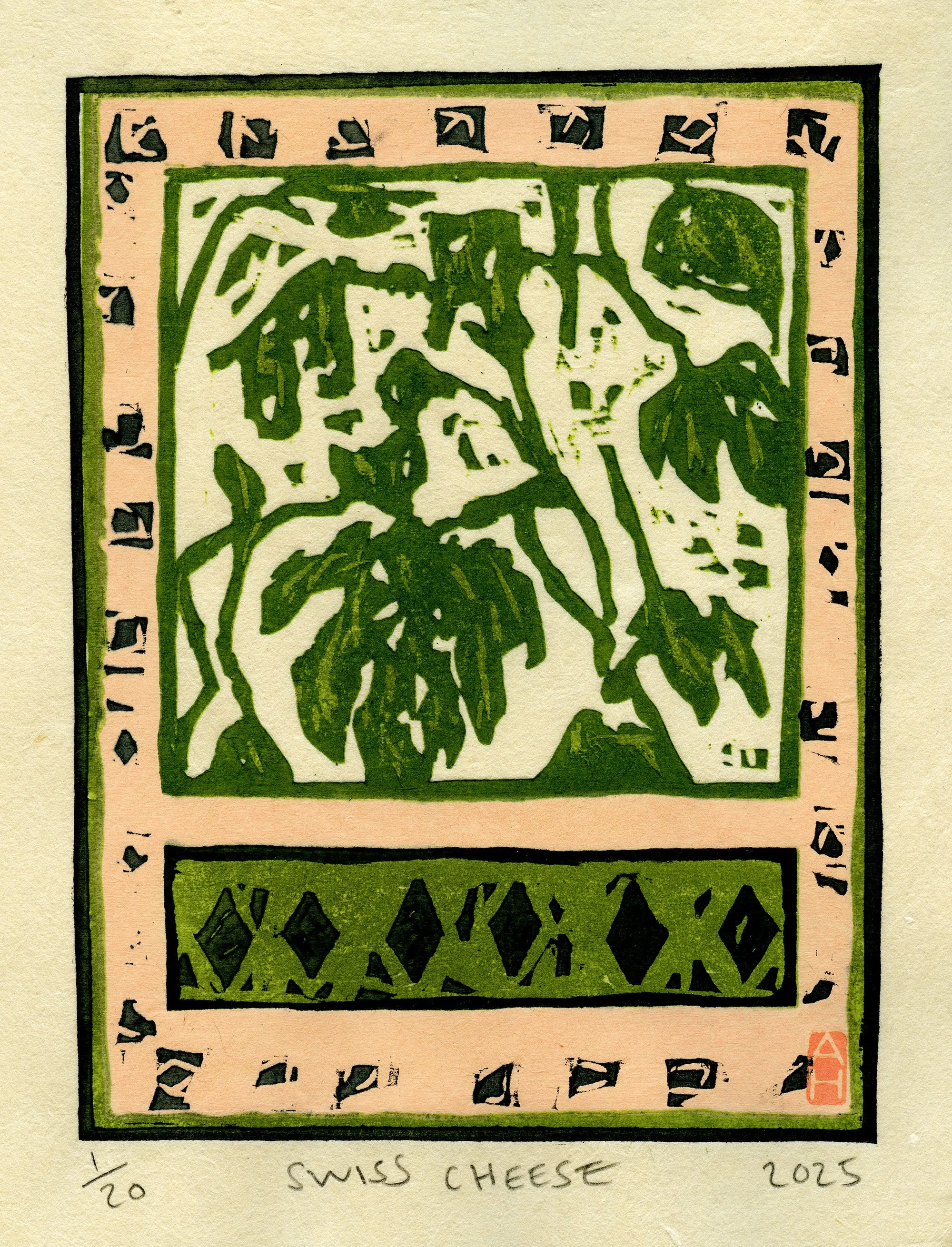 Swiss Cheese Squarespace.jpg