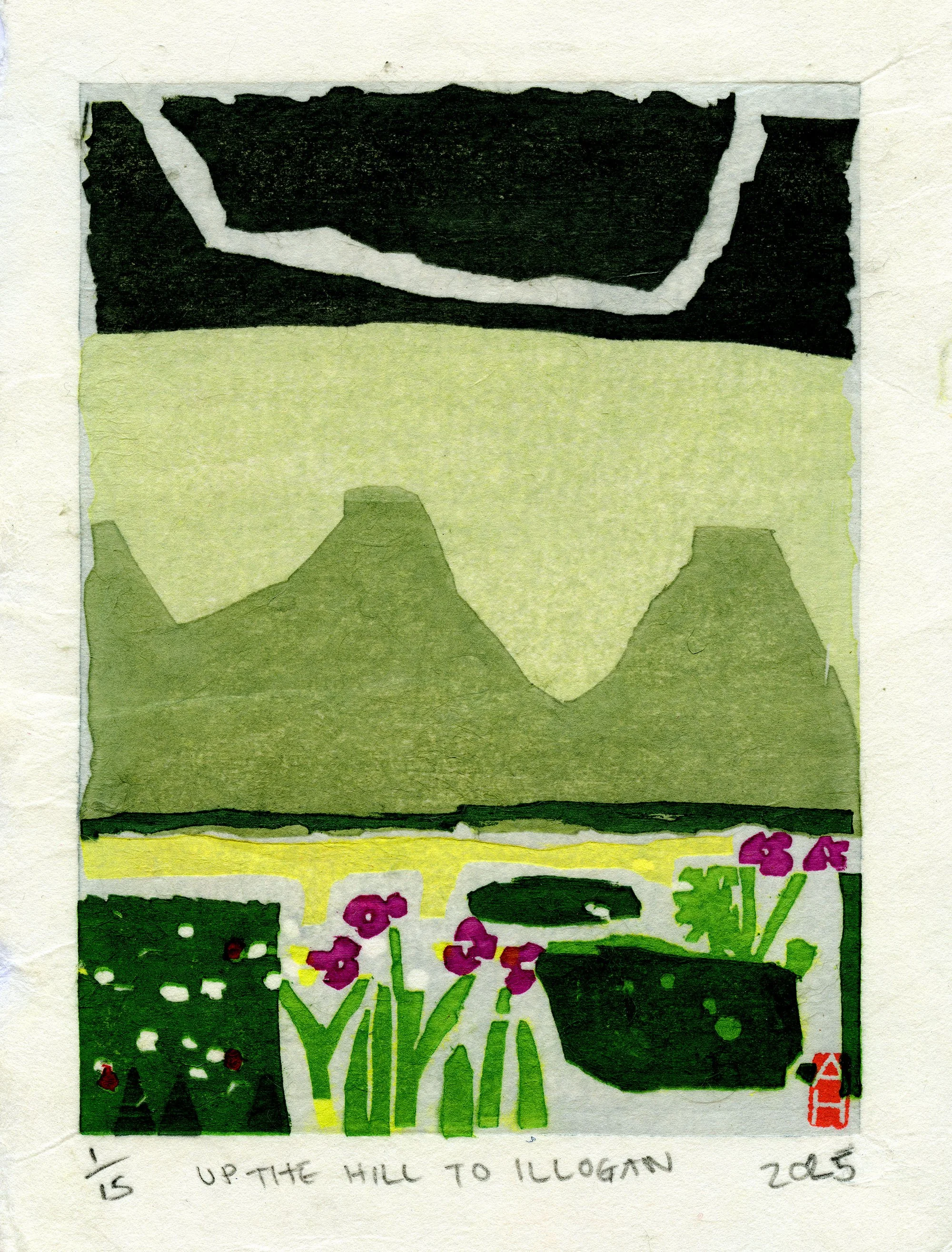 Up the Hill to Illogan Squarespace.jpg