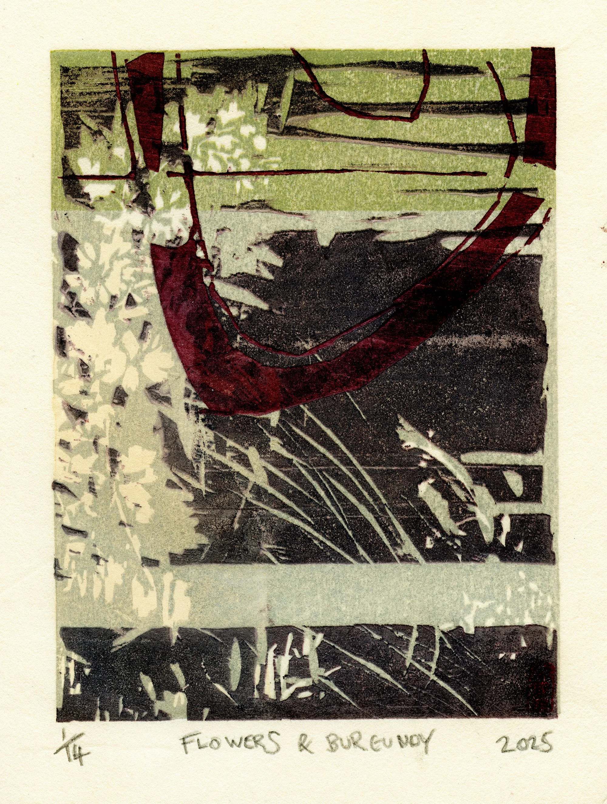 Flowere & Burgundy Squarespace.jpg