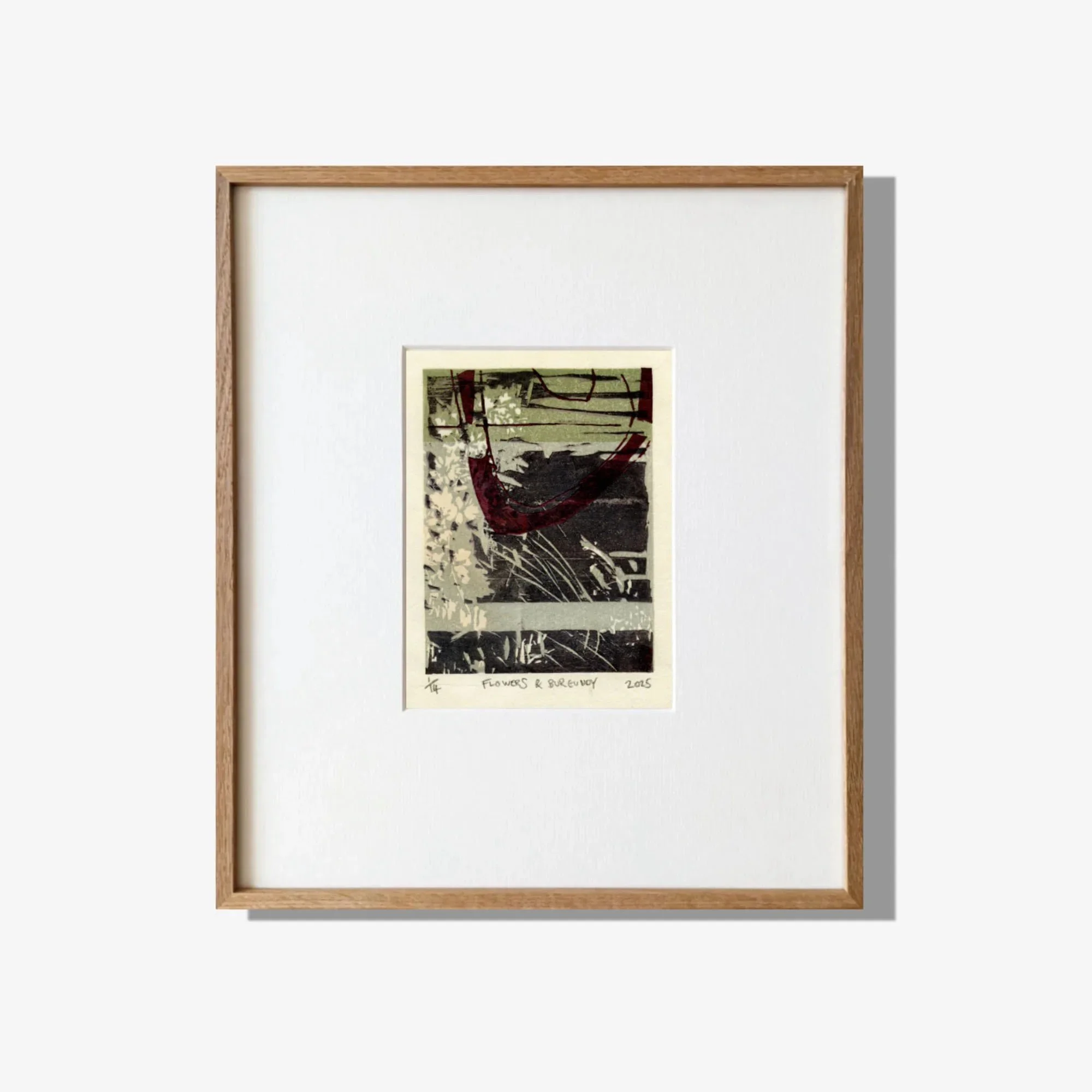 Flowers & Burgandy .jpg