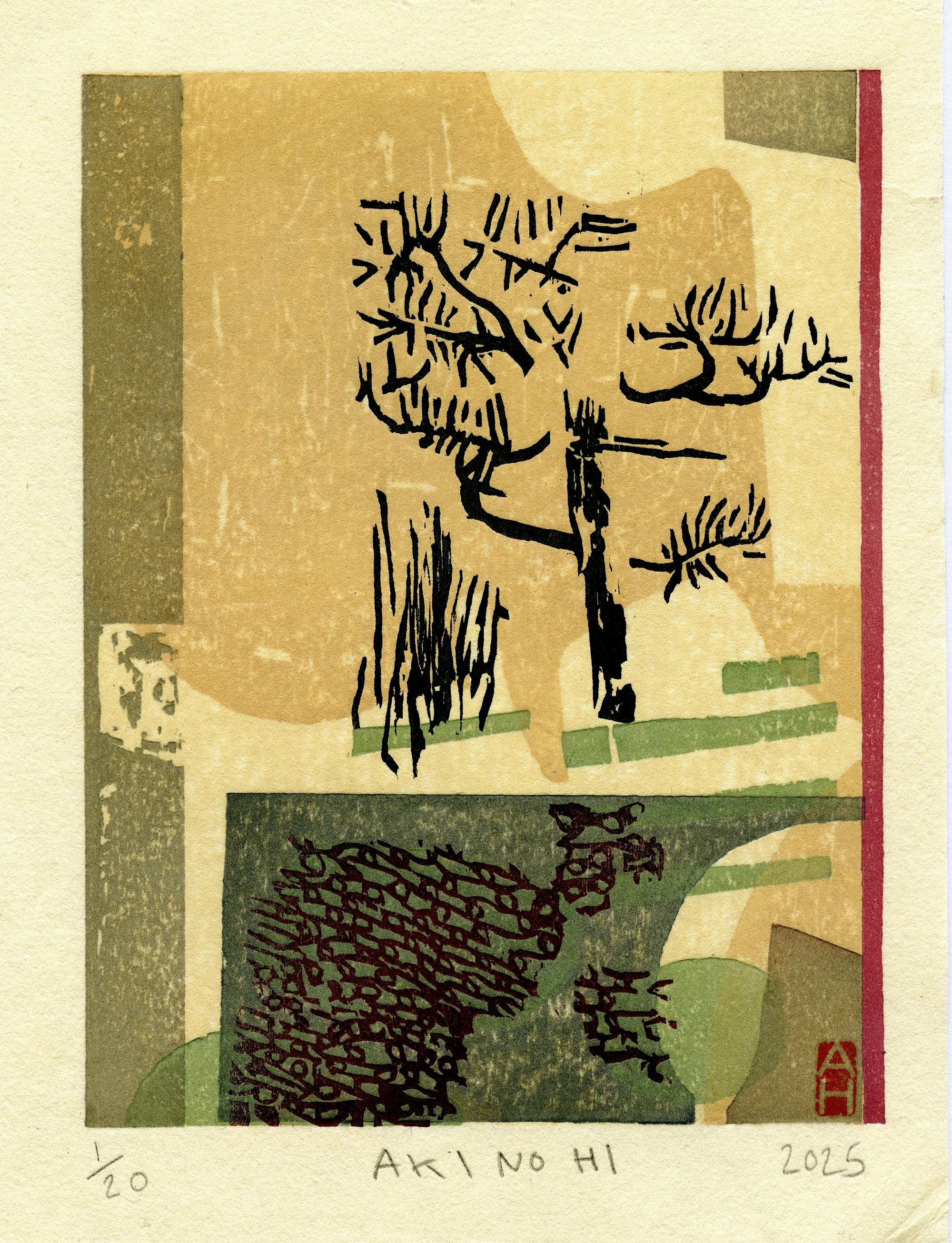 Aki No Hi  Squarespace copy.jpg