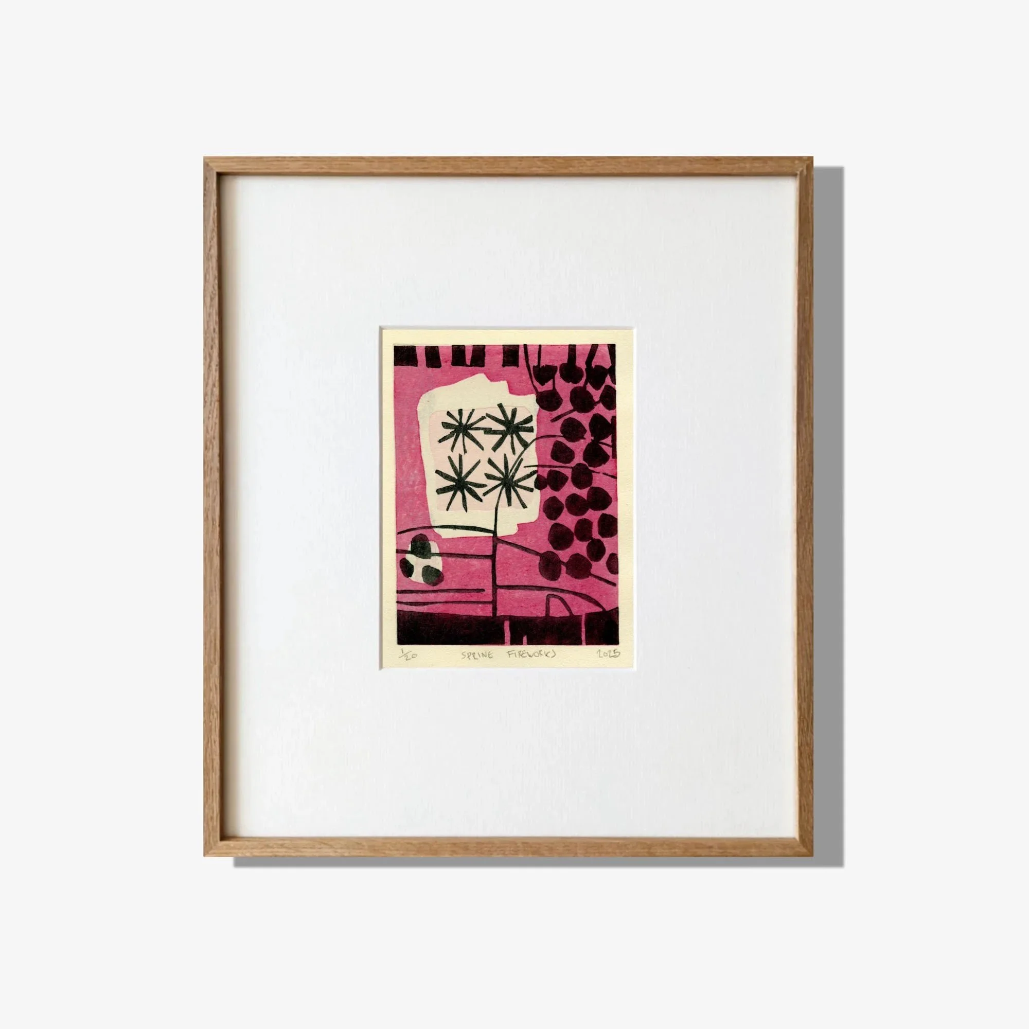 Spring Fireworks.jpg