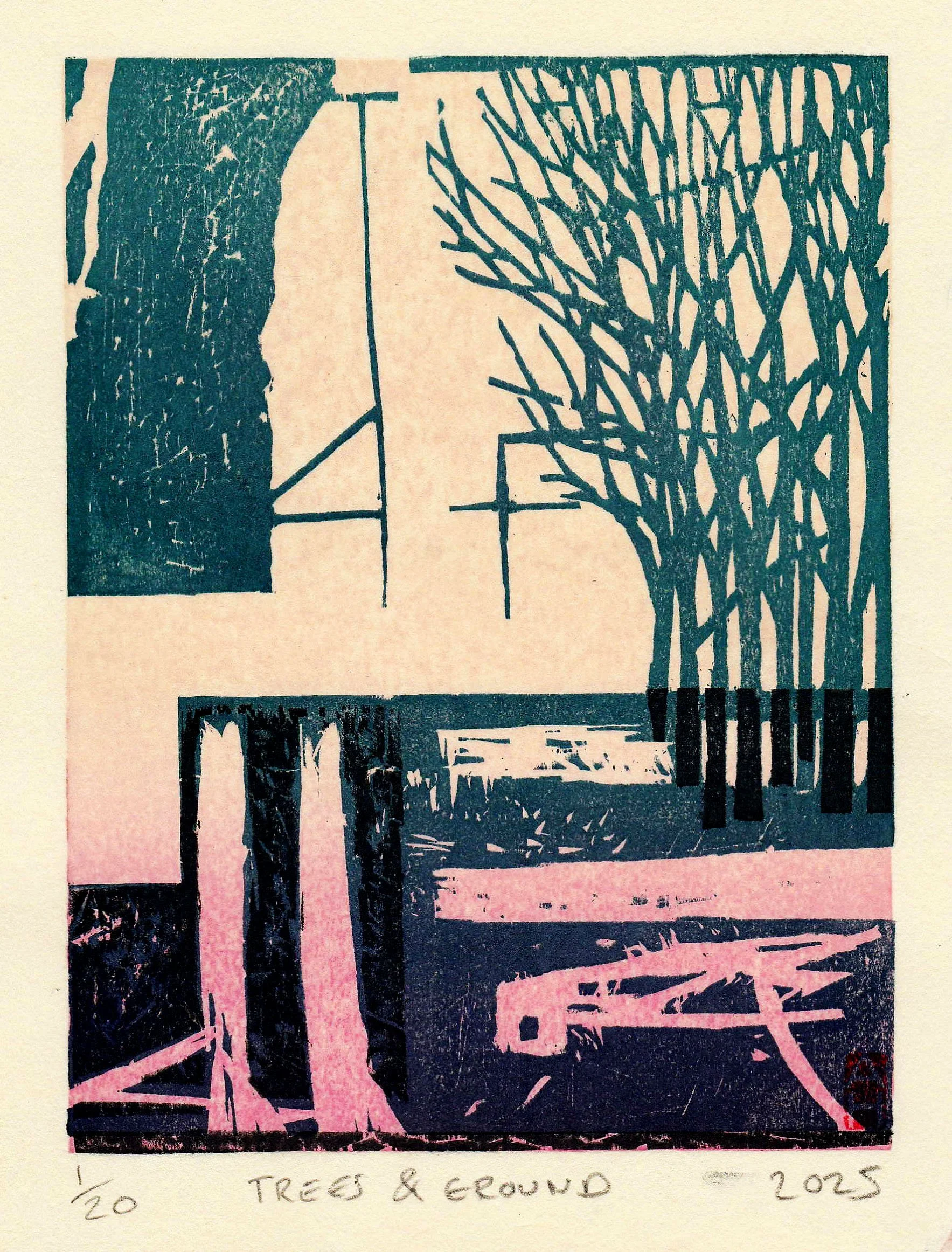 Trees & Ground Squarespace.jpg