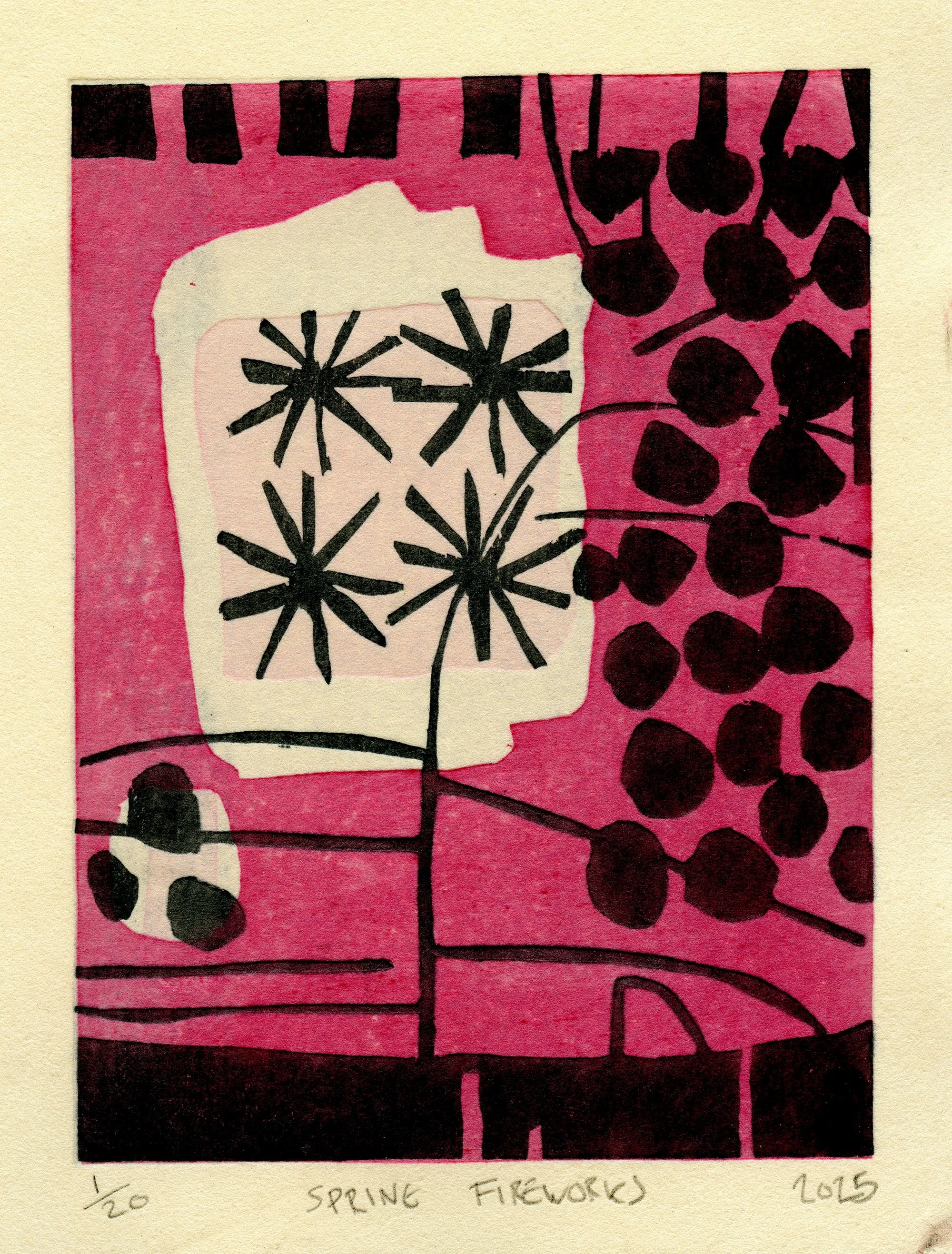 Spring Fireworks Squarespace.jpg