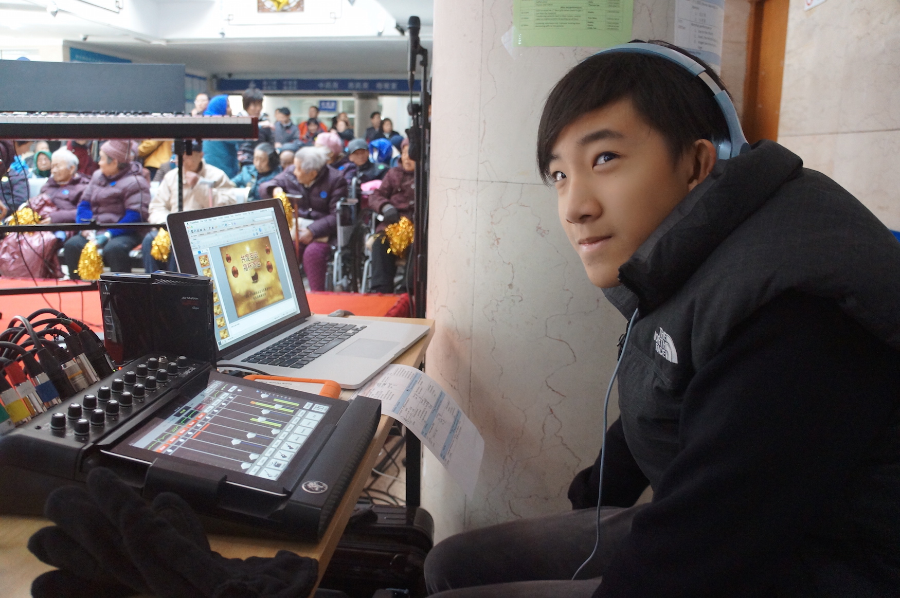 contact: Jonathan Tay <jonathan.tay@amanacliq.com>