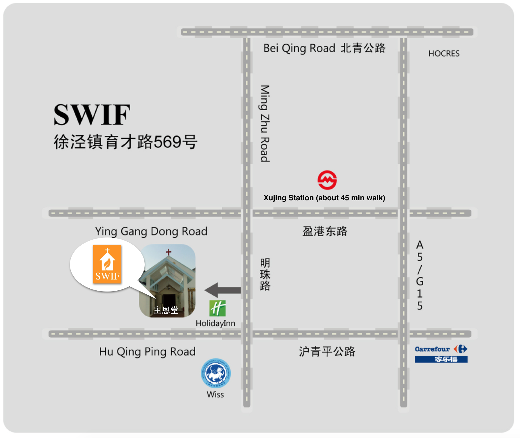 ZET map rev.png