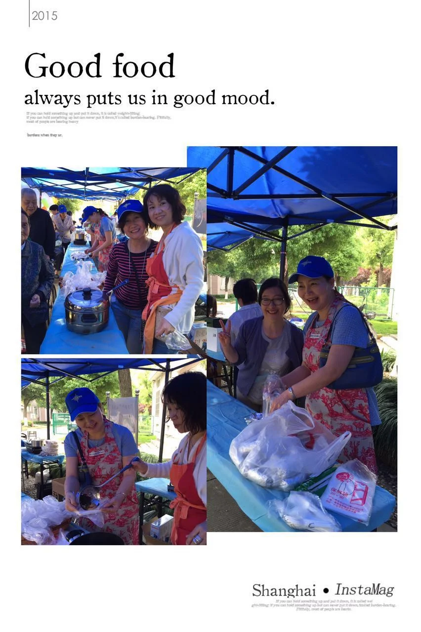 Family Carnival 6.JPG