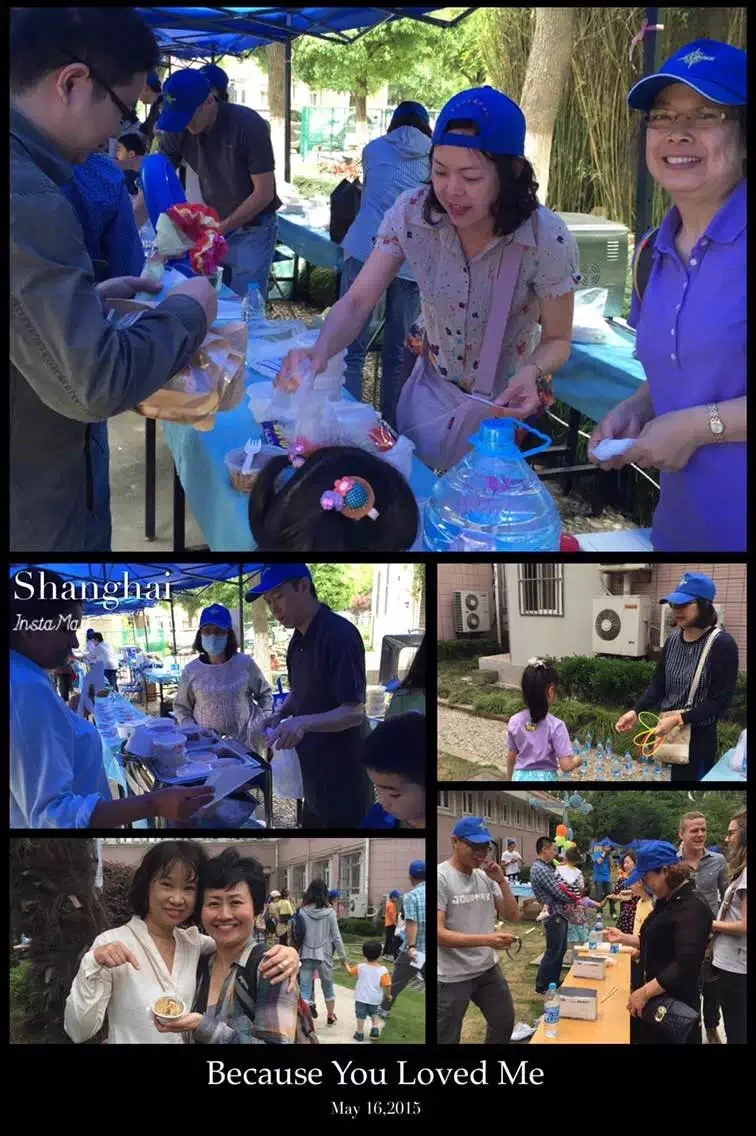 Family Carnival2 3.jpg