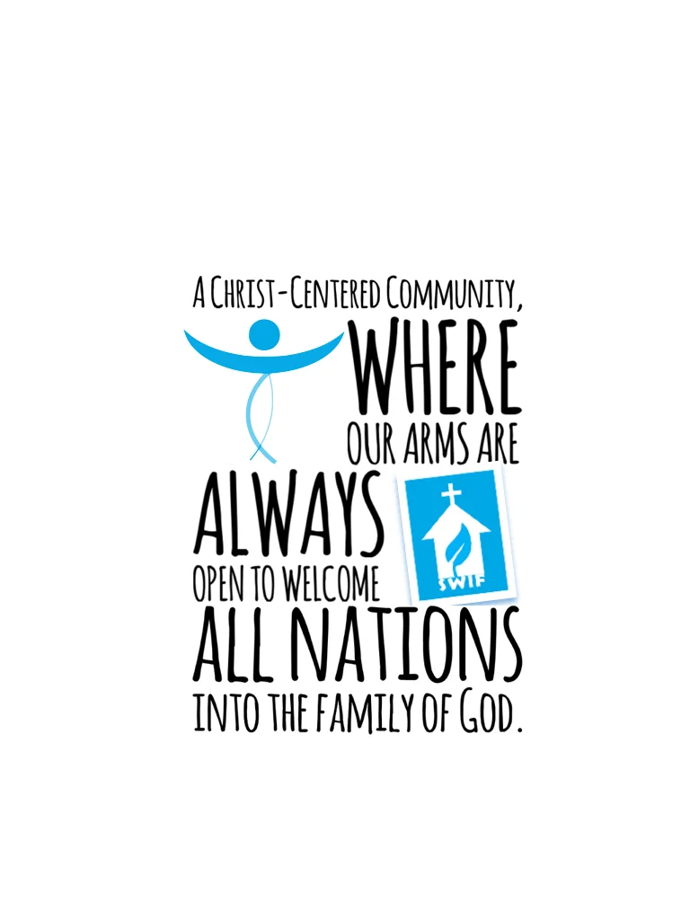 SWIF Vision.001.jpeg