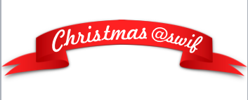 Christmas@Swif.png